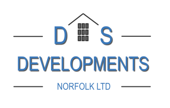 DS Developments Norfolk Limited